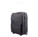 Piquadro,  , bv3435w70/n